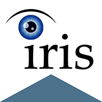 Iris Reading LLC - Affiliate Program