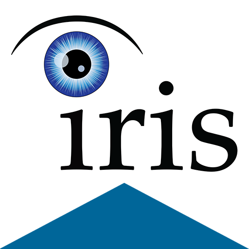 Iris: Speed Reading Classes, Memory &amp; Productivity Courses